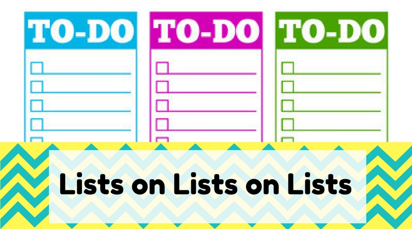 lists-on-lists-on-lists-sweet-melissa